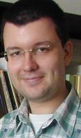 Čedomir Antić